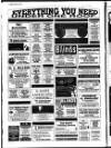 Carrick Times and East Antrim Times Thursday 21 March 1996 Page 52