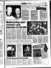 Carrick Times and East Antrim Times Thursday 21 March 1996 Page 55