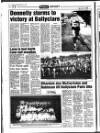 Carrick Times and East Antrim Times Thursday 21 March 1996 Page 56