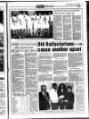 Carrick Times and East Antrim Times Thursday 21 March 1996 Page 57