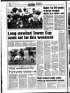 Carrick Times and East Antrim Times Thursday 21 March 1996 Page 58