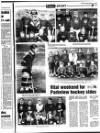 Carrick Times and East Antrim Times Thursday 21 March 1996 Page 59