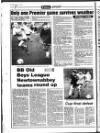 Carrick Times and East Antrim Times Thursday 21 March 1996 Page 60