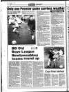 Carrick Times and East Antrim Times Thursday 21 March 1996 Page 62