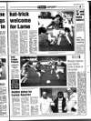 Carrick Times and East Antrim Times Thursday 21 March 1996 Page 65