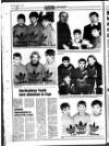 Carrick Times and East Antrim Times Thursday 21 March 1996 Page 66