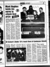 Carrick Times and East Antrim Times Thursday 21 March 1996 Page 67