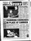 Carrick Times and East Antrim Times Thursday 21 March 1996 Page 68