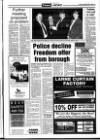 Carrick Times and East Antrim Times Thursday 04 April 1996 Page 3