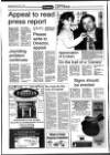 Carrick Times and East Antrim Times Thursday 04 April 1996 Page 8