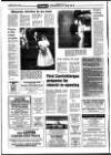 Carrick Times and East Antrim Times Thursday 04 April 1996 Page 10