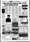 Carrick Times and East Antrim Times Thursday 04 April 1996 Page 17