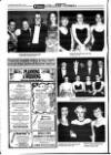 Carrick Times and East Antrim Times Thursday 04 April 1996 Page 18