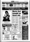 Carrick Times and East Antrim Times Thursday 04 April 1996 Page 21