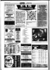 Carrick Times and East Antrim Times Thursday 04 April 1996 Page 22