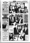 Carrick Times and East Antrim Times Thursday 04 April 1996 Page 25