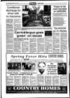 Carrick Times and East Antrim Times Thursday 04 April 1996 Page 26