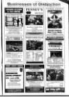 Carrick Times and East Antrim Times Thursday 04 April 1996 Page 27