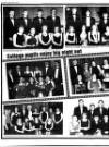 Carrick Times and East Antrim Times Thursday 04 April 1996 Page 28