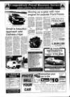 Carrick Times and East Antrim Times Thursday 04 April 1996 Page 31