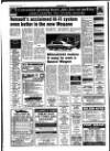 Carrick Times and East Antrim Times Thursday 04 April 1996 Page 34