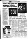 Carrick Times and East Antrim Times Thursday 04 April 1996 Page 36