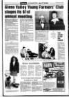 Carrick Times and East Antrim Times Thursday 04 April 1996 Page 37