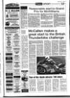 Carrick Times and East Antrim Times Thursday 04 April 1996 Page 45