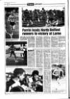 Carrick Times and East Antrim Times Thursday 04 April 1996 Page 46