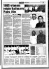 Carrick Times and East Antrim Times Thursday 04 April 1996 Page 49