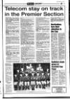 Carrick Times and East Antrim Times Thursday 04 April 1996 Page 53