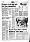 Carrick Times and East Antrim Times Thursday 04 April 1996 Page 54