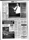 Carrick Times and East Antrim Times Thursday 11 April 1996 Page 2