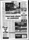 Carrick Times and East Antrim Times Thursday 11 April 1996 Page 3