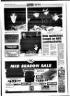 Carrick Times and East Antrim Times Thursday 11 April 1996 Page 4