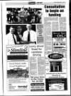 Carrick Times and East Antrim Times Thursday 11 April 1996 Page 5