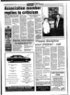 Carrick Times and East Antrim Times Thursday 11 April 1996 Page 6