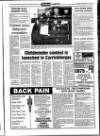 Carrick Times and East Antrim Times Thursday 11 April 1996 Page 7