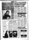 Carrick Times and East Antrim Times Thursday 11 April 1996 Page 8