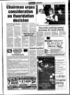 Carrick Times and East Antrim Times Thursday 11 April 1996 Page 9