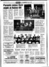 Carrick Times and East Antrim Times Thursday 11 April 1996 Page 10