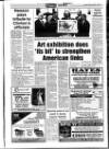 Carrick Times and East Antrim Times Thursday 11 April 1996 Page 11