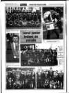 Carrick Times and East Antrim Times Thursday 11 April 1996 Page 14