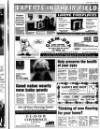 Carrick Times and East Antrim Times Thursday 11 April 1996 Page 15