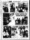 Carrick Times and East Antrim Times Thursday 11 April 1996 Page 17