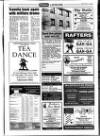 Carrick Times and East Antrim Times Thursday 11 April 1996 Page 19