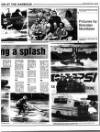 Carrick Times and East Antrim Times Thursday 11 April 1996 Page 23