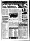 Carrick Times and East Antrim Times Thursday 11 April 1996 Page 25