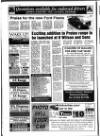 Carrick Times and East Antrim Times Thursday 11 April 1996 Page 26