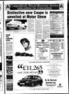 Carrick Times and East Antrim Times Thursday 11 April 1996 Page 27